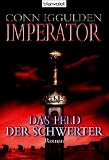 Imperator: Das Feld der Schwerter