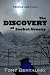 The Discovery of Socket Greeny (The Socket Series)