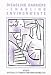 Disabling Barriers - Enabling Environments (Published in association with The Open University)