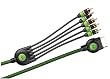Xbox Component Video Cable