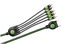 Xbox Component Video Cable