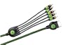 Xbox Component Video Cable