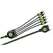 Xbox Component Video Cable