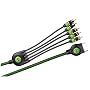 Xbox Component Video Cable