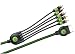  : Xbox Component Video Cable
