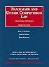 Ginsburg, Litman And Kevlin's 2006 Case Supplement And Statutory Appendix to Trademark And Unfair Competition, Cases And Materials (University Casebook) (University Casebook)