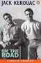 On the Road (Penguin Readers: Level 5)