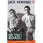On the Road (Penguin ELT Readers: Level 5: 2300 Words)