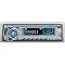 subscribe to Sirius satellite radio