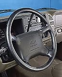 Grant 73021 Stylng Rng Dg Carb 97-98
