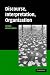 Discourse, Interpretation, Organization by Loizos Heracleous ISBN 0521844029