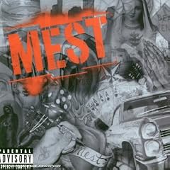 Mest