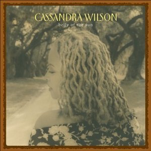 Cassandra Wilson - Martin Scorsese Presents The Blues: Robert Johnson - Zortam Music