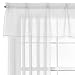 Allure Window Covering Collection - White
