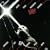 Reach Up & Touch the Sky: Live