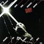 Reach Up & Touch the Sky: Live Reach Up & Touch the Sky: Live