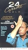 Jasper Carrott - 24 Carrott Gold - Jasper Carrott Live In Concert [1990]