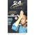 Jasper Carrott - 24 Carrott Gold - Jasper Carrott Live In Concert [VHS] [1990]