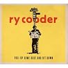 Image of album by Ry Cooder