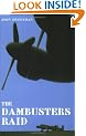 The Dambusters Raid (CASSELL MILITARY PAPERBACKS)