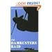 The Dambusters Raid (CASSELL MILITARY PAPERBACKS)