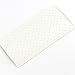 [Aftermarket Product] White 120X X120 120 Circle Circular Water Liquid Damage Indicator Sticker Stickers FOR HTC Desire Z A7272 US Cellular