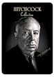 Alfred Hitchcock Limited Edition Collection (6 DVDs)