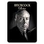 Alfred Hitchcock Limited Edition Collection (6 DVD&hellip <b>DVD</b> ~ Farley Granger