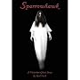 Sparrowhawk (a victorian ghost story)