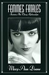 Femmes Fatales