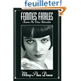 D�tails sur le produit
