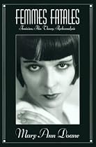 Femmes Fatales