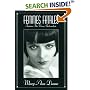 Femmes Fatales: Feminism, Film Studies and Psychoanalysis