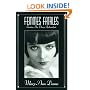 Femmes Fatales: Feminism, Film Studies and Psychoanalysis