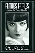 Femmes Fatales