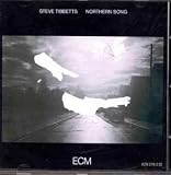 Northern Song