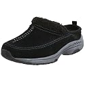 Easy Spirit Women's Travel Wind Mule