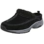 Easy Spirit Women's Travel Wind Mule