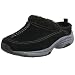 Easy Spirit Women s Travel Wind Mule