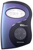  : Rio 600 Player MP3