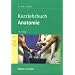 Vorklinik in HH