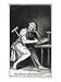 Epictetus Greek Stoic Philosopher Originally a Slave But Freed by His Master Giclee Poster Print, 12x16