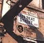 129 Beat Street: Ja Man Special