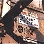 129 Beat Street: Ja-Man Special 1975-1978
