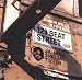 129
Beat
Street:
Ja-Man
Special
1975-1978