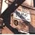 129 Beat Street: Ja-Man Special 1975-1978