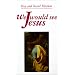 Best Christian books I have read