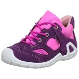 Ricosta PEJO 1728700 Unisex-Baby Lauflernschuhe