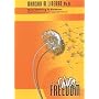 From Suffering to Freedom: Practicing Reality Acceptance