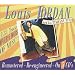Louis Jordan & His Tympani Five